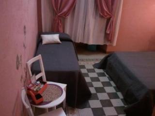 Bed & Breakfast Casa Di Silvia