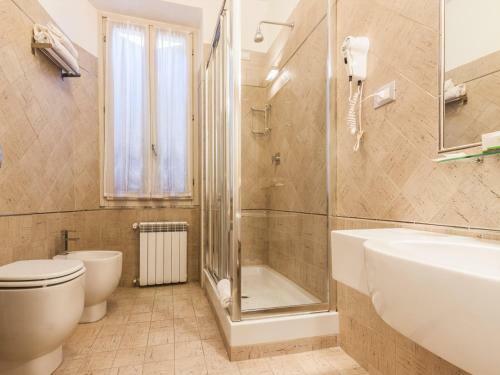 Bed & Breakfast La Piccola Maison