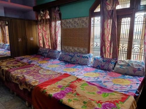 Hostal Kashi Annapurna Paying Guesthouse