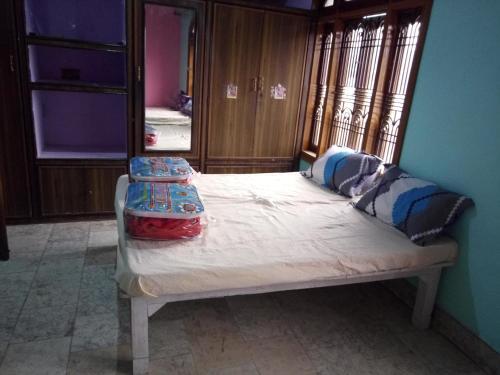 Hostal Kashi Annapurna Paying Guesthouse