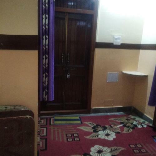 Hostal Kashi Annapurna Paying Guesthouse