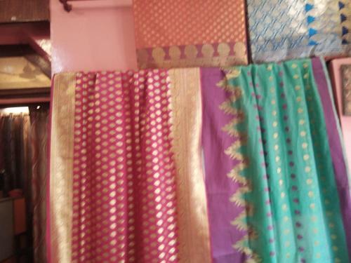 Hostal Kashi Annapurna Paying Guesthouse