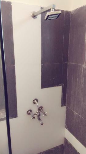 Hostal Park View Residency