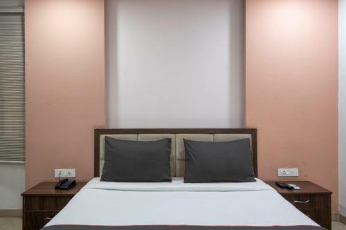 Hotel Oyo Rooms Gip Mall