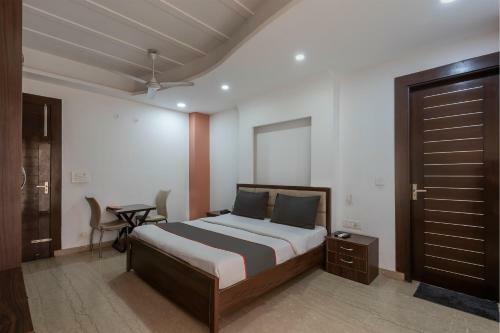 Hotel Oyo Rooms Gip Mall