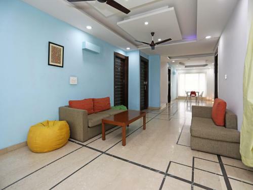Hotel Oyo Rooms Gip Mall