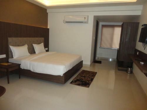 Hotel Delite Grand