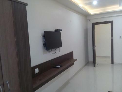 Hotel Delite Grand