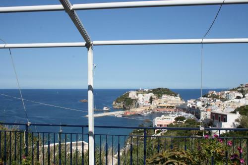 Apartamento Maridea Casevacanza - Torpedine Marezzata
