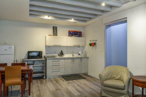 Hotel Akotika - In The Old City
