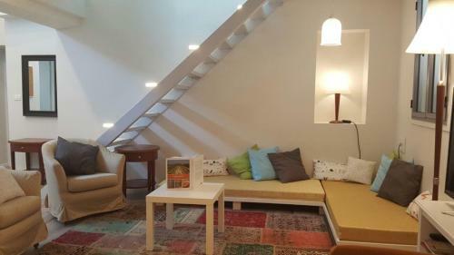 Hotel Akotika - In The Old City