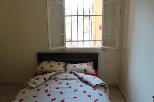 Tannous Aparthotel