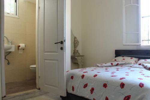 Tannous Aparthotel