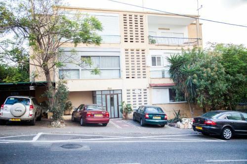 Apartamento Carmel Home Mount Seaview