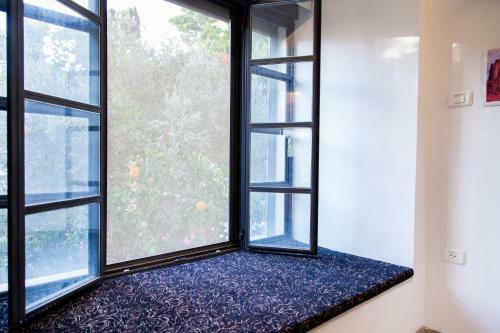 Apartamento Carmel Home Mount Seaview