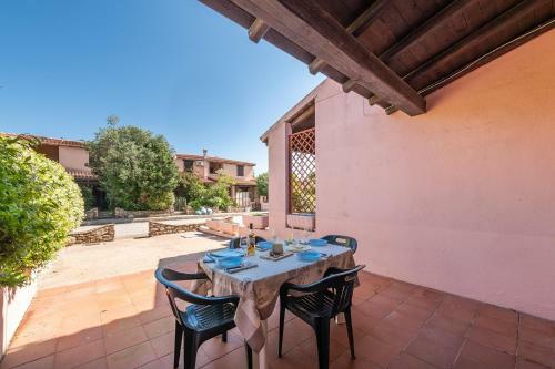 Apartamento Bilo Soppalco Grosseto