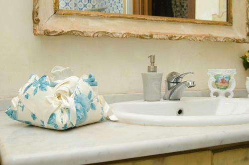 Apartamento La Frassinaia