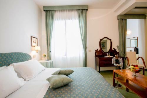 Hotel Mion Charme & Relax