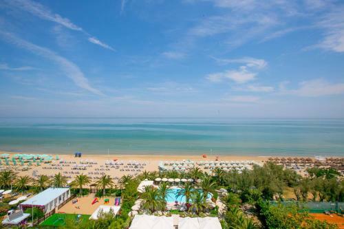 Hotel Mion Charme & Relax