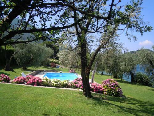 Bed & Breakfast Costa Paradiso