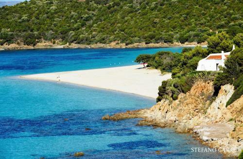 Casa Regina Margherita