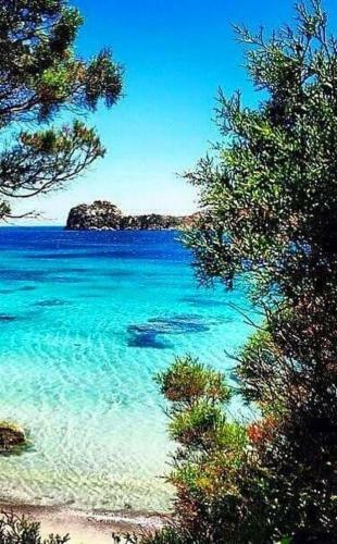 Casa Regina Margherita