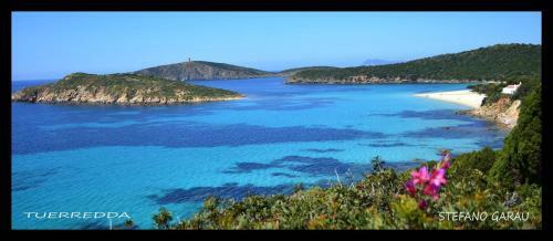 Casa Regina Margherita