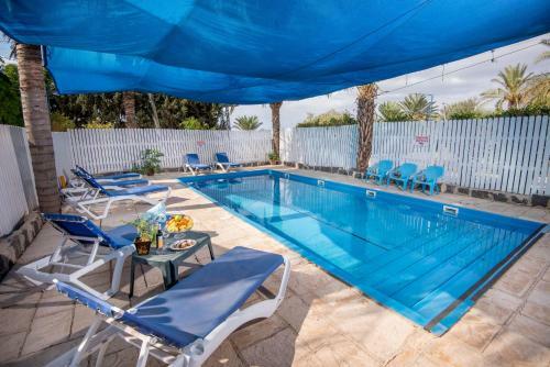 Lodge Pine Tree Cabin