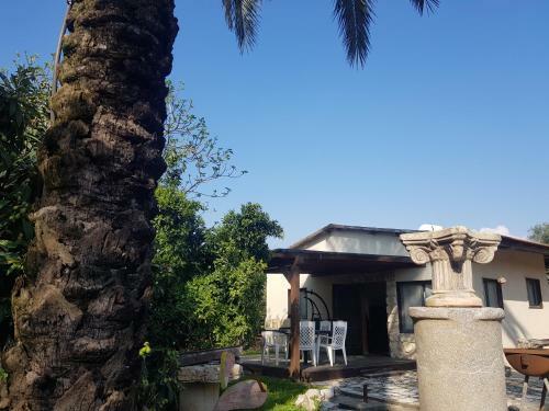 Lodge A Place To Dream