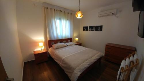 Lodge A Place To Dream