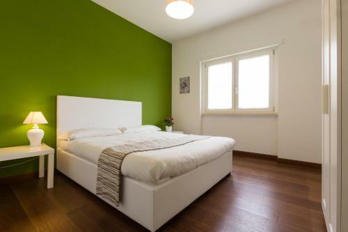 Apartamento B&B Terra Del Sole