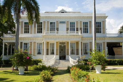 Apartamento Winchester Sunshine