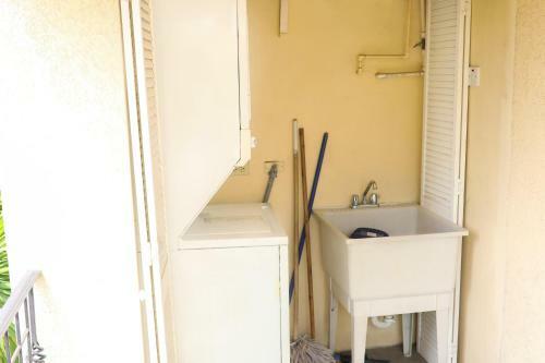 Apartamento Winchester Sunshine