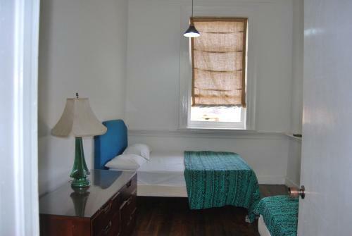 Hostal Mobay Kotch