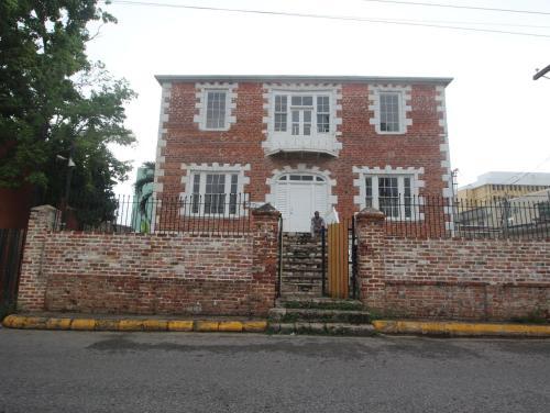 Hostal Mobay Kotch