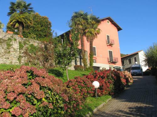 Agroturismo Casamariuccia