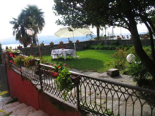 Agroturismo Casamariuccia
