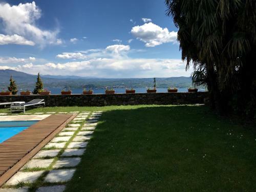 Agroturismo Casamariuccia