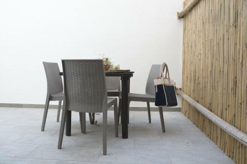 Bed & Breakfast Baia Dell'orso