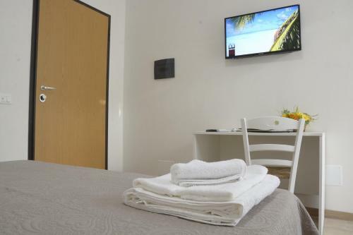 Bed & Breakfast Baia Dell'orso