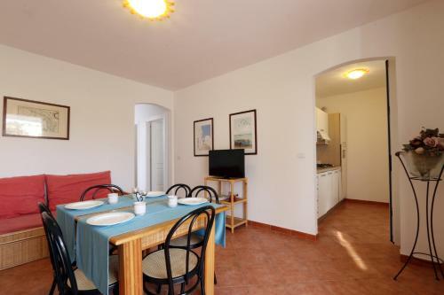 Apartamento Le Ville Del Saracino