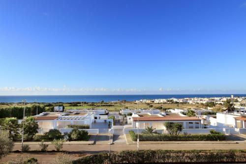 Apartamento Le Ville Del Saracino