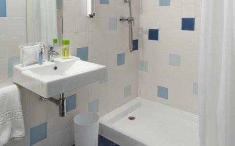 B&B Hotel Barcelona Granollers