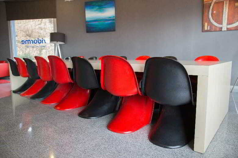 B&B Hotel Barcelona Granollers