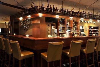 Hotel Tulip Inn Bergen Op Zoom
