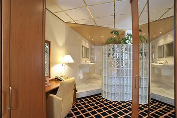 Hotel Tulip Inn Bergen Op Zoom
