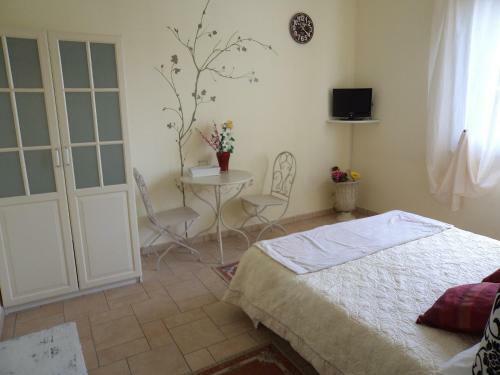 Sogno D?oro B&B