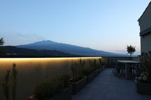 Apartamento La Dimora Del Castelluccio