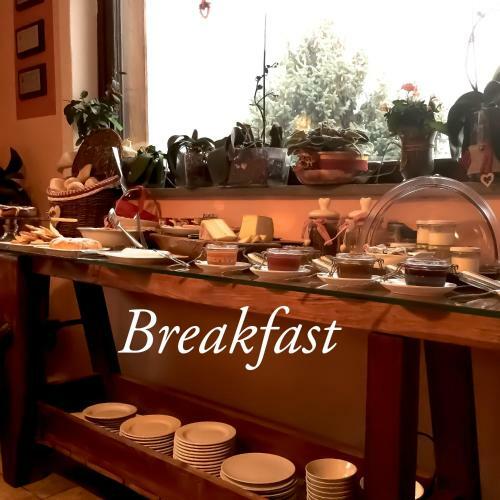 Ch�vres � Cheval - Apartment