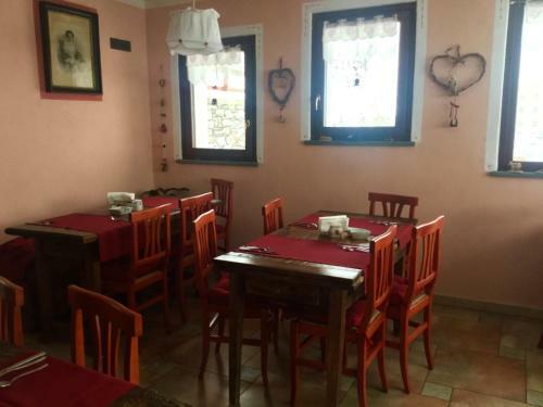 Ch�vres � Cheval - Apartment